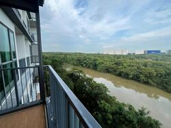 Kingsford Waterbay (D19), Apartment #504663721